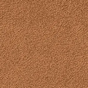 Fascination, Mira - 1P96 4-Meter Breit Teppichboden