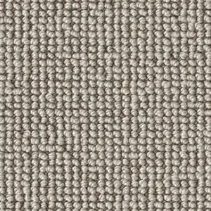 Fascination, Rustica - 54A2 5-Meter Breit Teppichboden