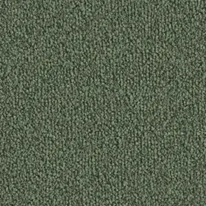 Fascination, Safira - 4G68 4-Meter Breit Teppichboden
