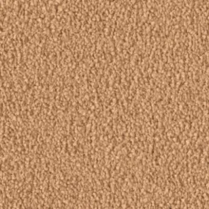 Fascination, Violetta - 1Q07 4-Meter Breit Teppichboden