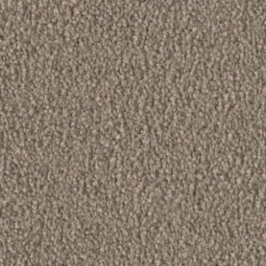 Fascination, Violetta - 7H43 4-Meter Breit Teppichboden