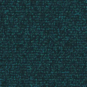 Fascination, Vito - 3S34 4-Meter Breit Teppichboden