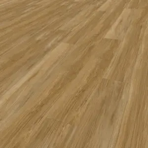 Virtuo 55 Dryback - Qaja Honey Vinylboden zum Kleben