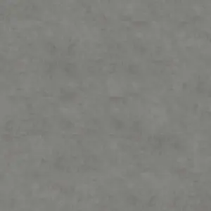 Kährs Dry Back 0,3, Dry Back Makalu Vinylboden zum Kleben LTDBS3007-305-3