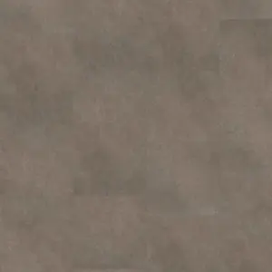 Kährs Dry Back 0,55, Dry Back Broad Peak Vinylboden zum Kleben LTDBS3013-457-5