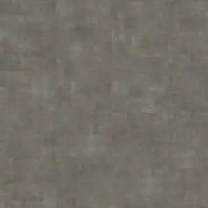 Dry Back 0,55, Dry Back - Kebnekaise Vinylboden zum Kleben