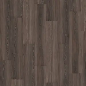 Dry Back 0,55, Dry Back - Tongass Vinylboden zum Kleben