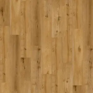 SPC RIGID CLICK 5 mm - Overo Rigid Vinyl, Klick-Vinyl