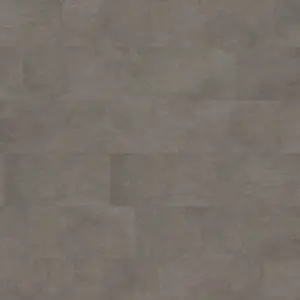 Stone Collection 6mm - Grossglockner Rigid Vinyl, Klick-Vinyl