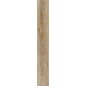 Moduleo Roots - BLACKJACK OAK Vinylboden zum Kleben