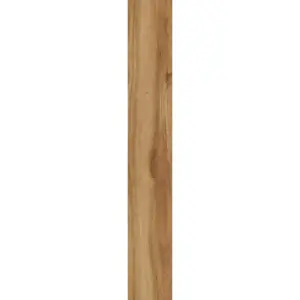 Moduleo Roots - CLASSIC OAK Vinylboden zum Kleben
