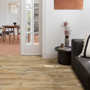Moduleo Roots - COUNTRY OAK Vinylboden zum Kleben