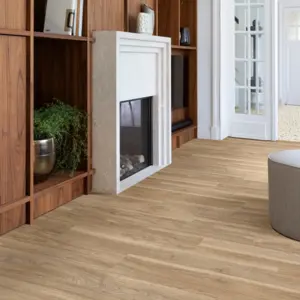 Moduleo Roots - ENGLISH WALNUT Vinylboden zum Kleben