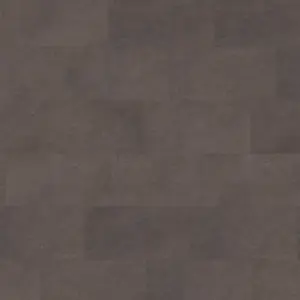 Stone Collection 6mm - Kilimanjaro Rigid Vinyl, Klick-Vinyl
