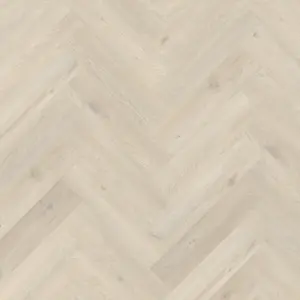 Moduleo Roots - GALTYMORE OAK Vinylboden zum Kleben