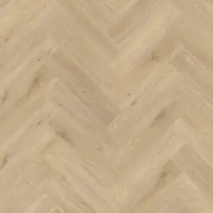 Moduleo Roots - GALTYMORE OAK Vinylboden zum Kleben