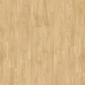 Moduleo Roots - LAUREL OAK Vinylboden zum Kleben