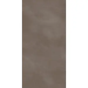Moduleo Roots - MATTINA Vinylboden zum Kleben