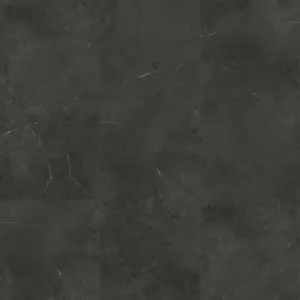 Moduleo Roots - TRIANA Vinylboden zum Kleben