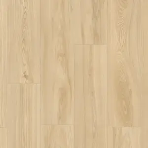ID Inspiration 55 NATURALS - NATURALS - Brushed Elm - Natural Vinylboden zum Kleben