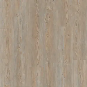 ID Inspiration 70 CLASSICS - CLASSICS - Brushed Pine - Grey Vinylboden zum Kleben
