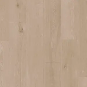ID Inspiration 70 NATURALS - NATURALS - Chatillon Oak - Beige Vinylboden zum Kleben