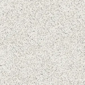iD Inspiration 30 NATURALS - NATURALS - Terrazzo Classical - Nero Vinylboden zum Kleben