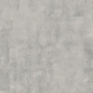 iD Inspiration 40 NATUALS - NATURALS -Patina Concrete - Light Grey Vinylboden zum Kleben