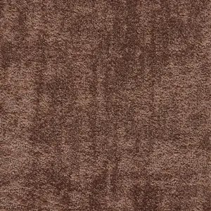 Basalt Art X - 0280 HAVANNA 4-Meter Breit Teppichboden