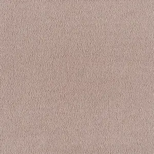 SmartStrand - 0250 NATURELL 5-Meter Breit Teppichboden