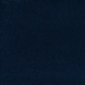 SmartStrand - 0700 MARINE 4-Meter Breit Teppichboden