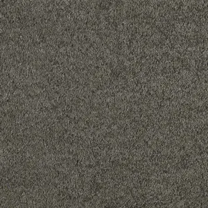 SmartStrand - 0470 CHESTNIT 4-Meter Breit Teppichboden