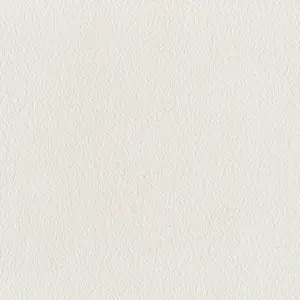 SmartStrand - 0890 WEISS 4-Meter Breit Teppichboden