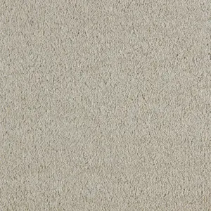 SmartStrand - 0221 SHORELINE 5-Meter Breit Teppichboden