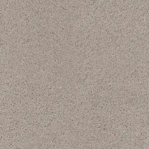 SmartStrand - 0453 SAND 5-Meter Breit Teppichboden