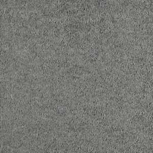 SmartStrand - 0850 URBANOBSESSEION 5-Meter Breit Teppichboden