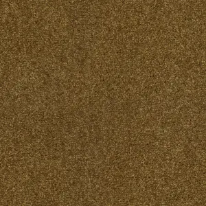 SmartStrand - 0384 BRONZE 5-Meter Breit Teppichboden