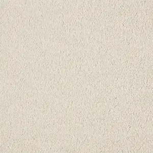SmartStrand - 0251 OATMEAL 4-Meter Breit Teppichboden