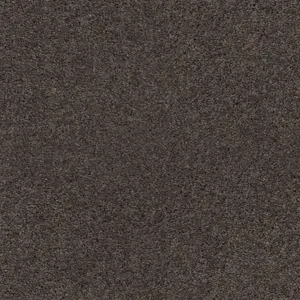 SmartStrand - 0413 LEDER 4-Meter Breit Teppichboden