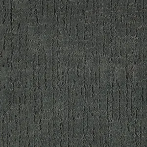 SmartStrand - 0810 ASTRAKAN 4-Meter Breit Teppichboden