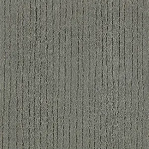 SmartStrand - 0840 MAUSGRAU 4-Meter Breit Teppichboden