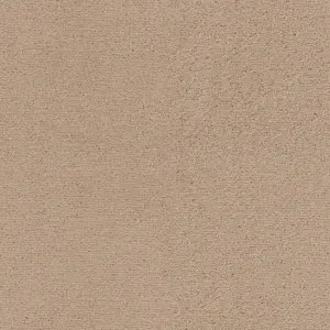 SmartStrand - 0251 NATURELL 5-Meter Breit Teppichboden