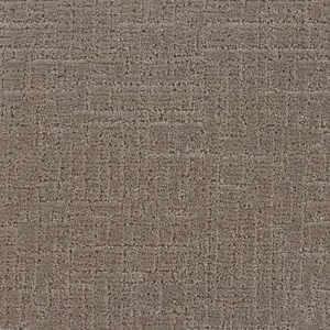 SmartStrand - 0431 LEHM 4-Meter Breit Teppichboden