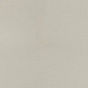 SmartStrand - 0441 ELFENBEIN 5-Meter Breit Teppichboden