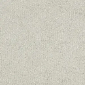 SmartStrand - 0240 RAHM 4-Meter Breit Teppichboden