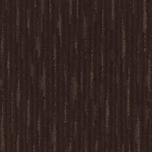 SmartStrand - 0400 KAFFEE 4-Meter Breit Teppichboden