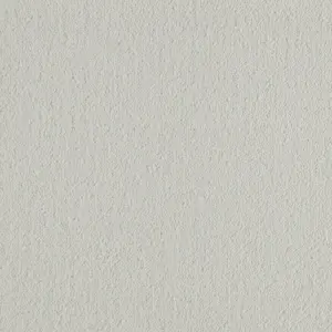 SmartStrand - 0890 IVORY 4-Meter Breit Teppichboden