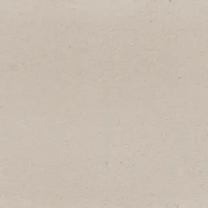 SmartStrand - 0441 ELFENBEIN 4-Meter Breit Teppichboden