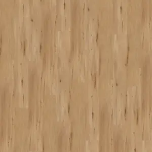 Wineo Vinyl-Design Eiche astig natur Vinylboden zum Kleben DB400294