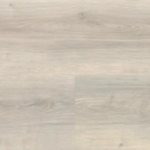 Wineo 400 wood XL - Easy Oak Greige Vinylboden zum Kleben